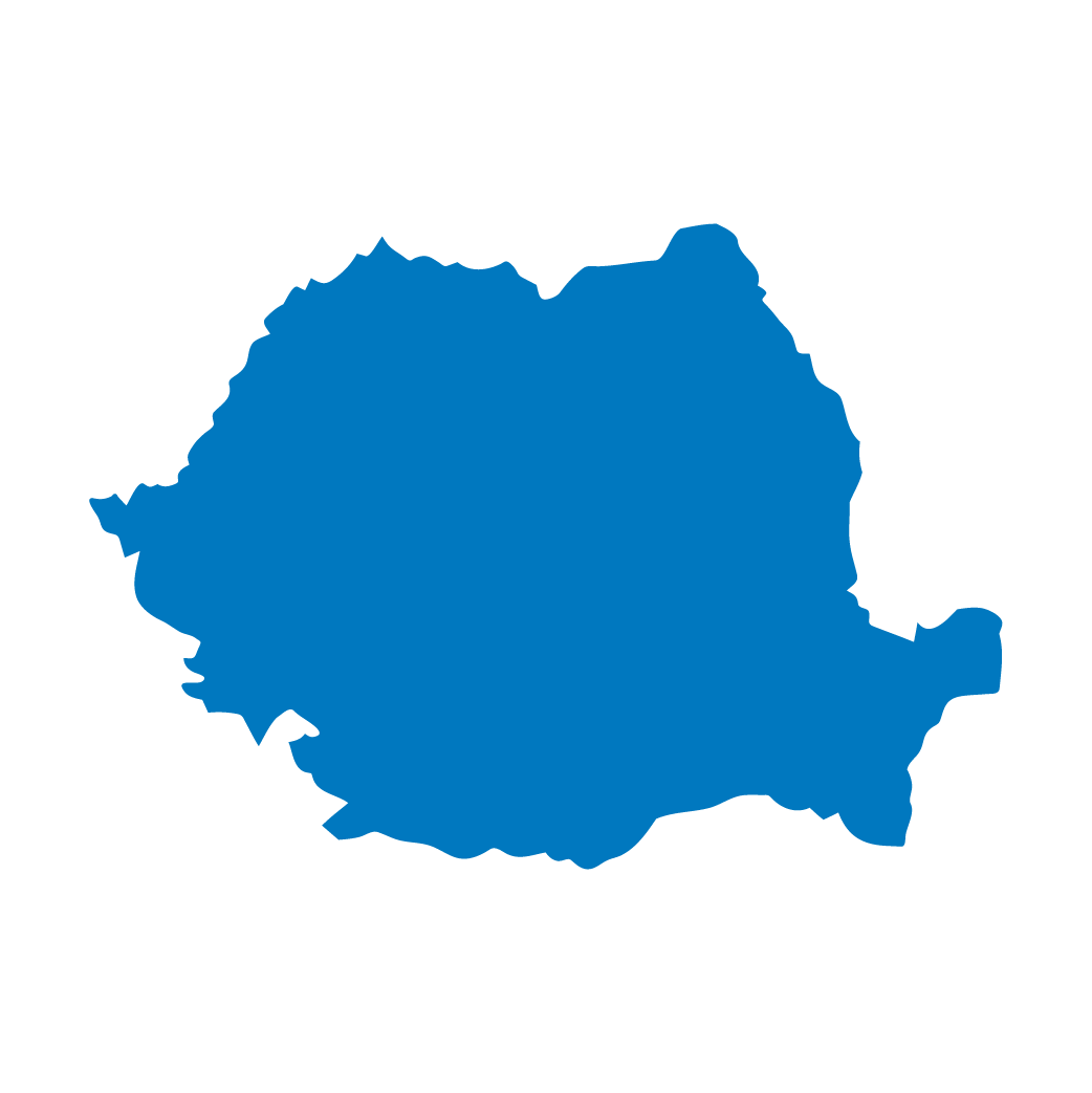 SC Alloga Logistics Romania SRL SC Alloga Logistics Romania SRL