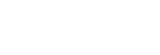 Alloga Service excellence and innovation for healthcare
